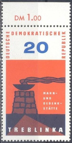 Rdt 1963 975 memoriali - 1963,