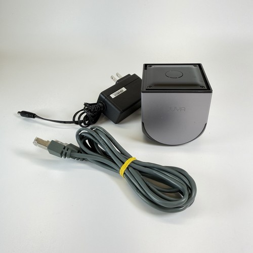 Ouya modello ouya1 kickstarter - ouya1,