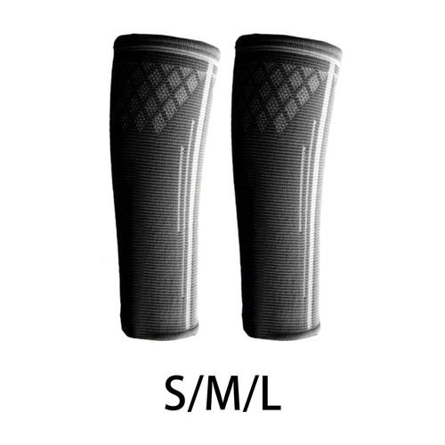 Manicotti pallavolo - 2x,