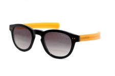 BOB SDRUNK occhiali da sole sunglasses