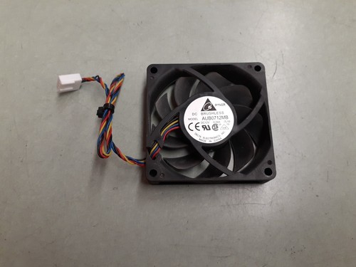 Ventilatore proiettore - , dc