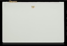 Tom Ford White Beauty Cosmetic
