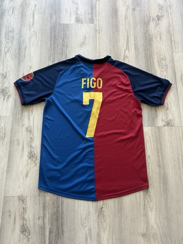 Maglia barcelona - maglia,