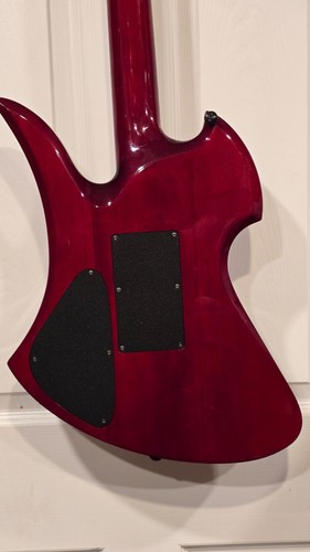 Rich mockingbird set - mockingbird,