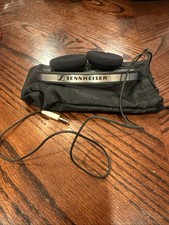 Sennheiser 100 cuffie - px,
