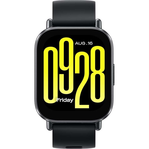 Xiaomi bhr8784gl smartwatch - bhr8784gl,