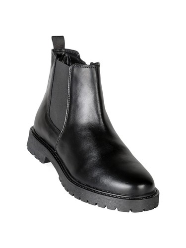 Posch stivaletti chelsea donna - chelsea,
