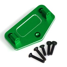 3X(Kit Aggiornamento Auto RC