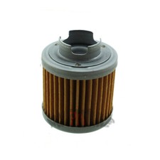 Filtro olio per Kitaco Mini GP