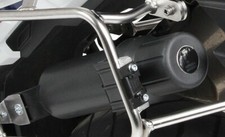 Cassetta degli attrezzi Honda