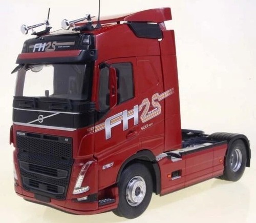 Solido truck edition 24 - truck,