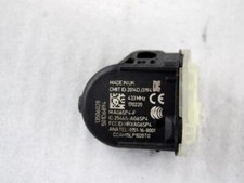13506028 SENSORE DI PRESSIONE DEL PNEUMATICO OPEL ASTRA K 1.6 D 100KW 6M 5P (201