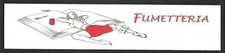 Comics drawing giuseppe - comics:,