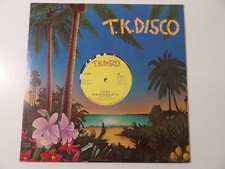 CELI BEE Fly Me on the Wings