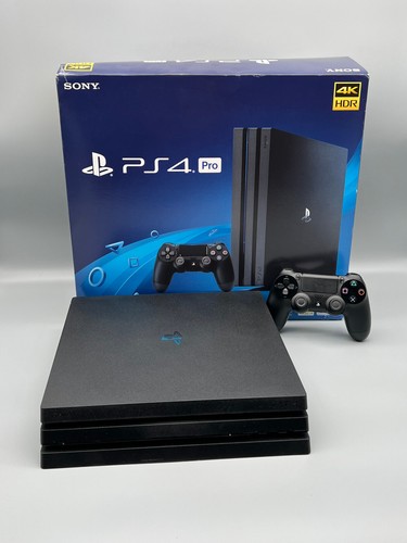 Sony playstation pro slim - -,