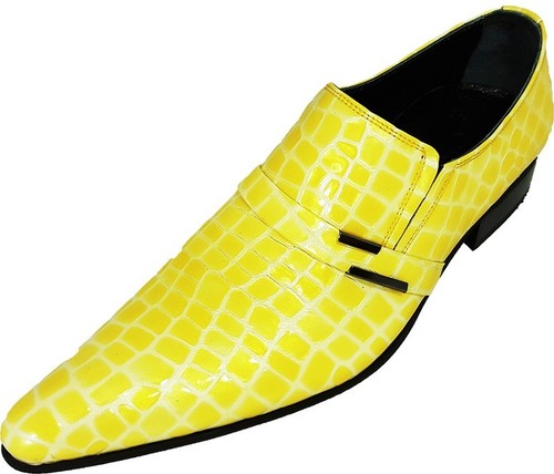 Originale chelsy italiano - originale,