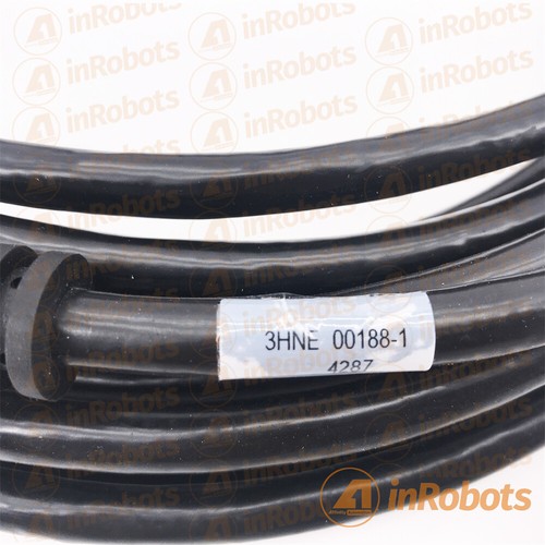 Abb 3hne00188 10m - abb, cavo