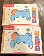 Baby Remote Game Control