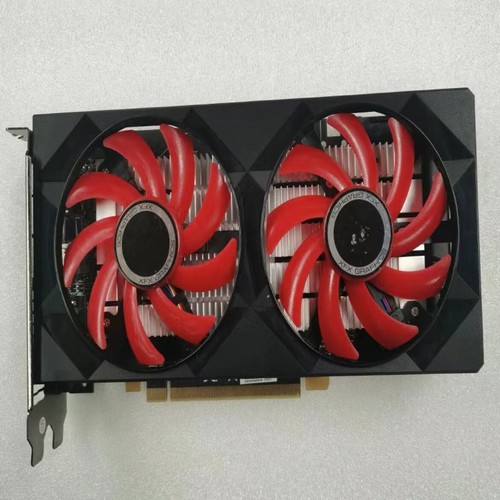 Scheda grafica radeon - grafica,