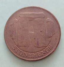 Collezione Medaglie Ufficiali