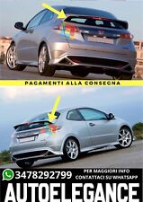 ❤️‍🔥SPOILER ADATTO