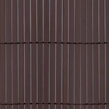 ARELLA CANNICCIO PLASTICA