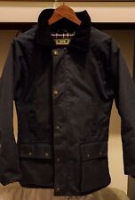 Giaccone Impermeabile English Style