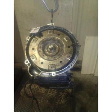 CAMBIO AUTOMATICO PER BMW SERIE 5 F11 (10) 3.0 T.D. (530XD) (190KW) 4WD SW 2010