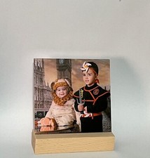 bomboniera battesimo comunione