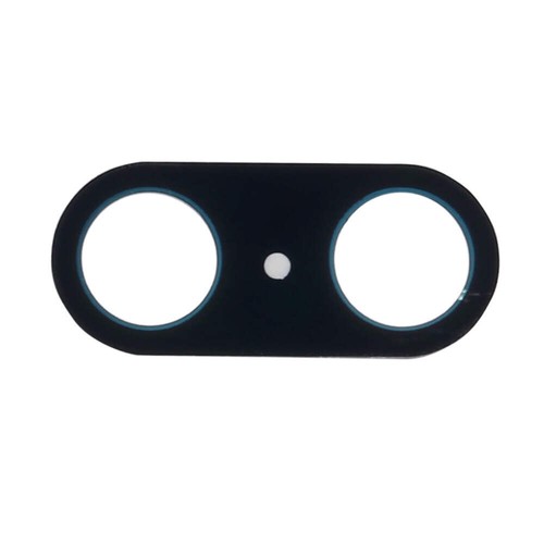 Ricambio obiettivo fotocamera