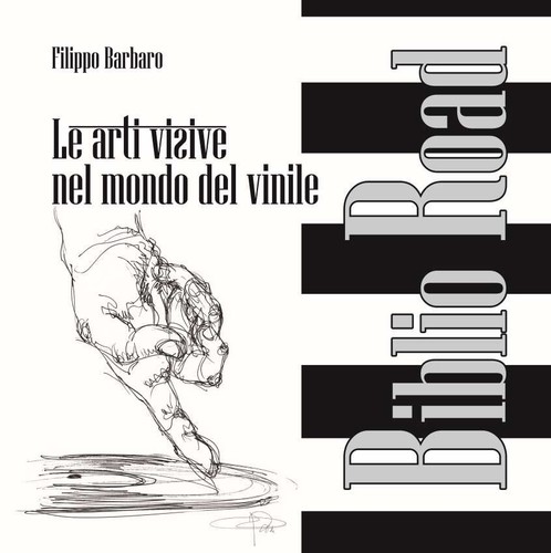Biblio road arti - biblio, le