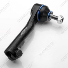 Tirante Giunto Terminale Asse