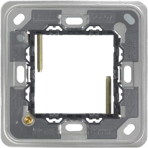 Viti telaio montaggio - 2, moduli