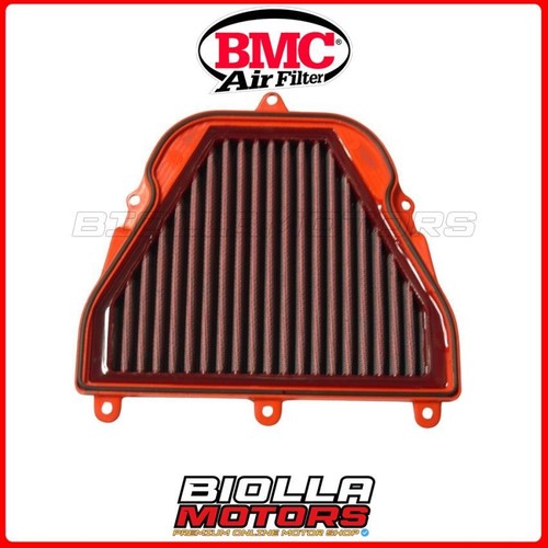 Fm465 filtro aria - fm465/04,