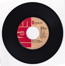 Philippines JOHN LENNON