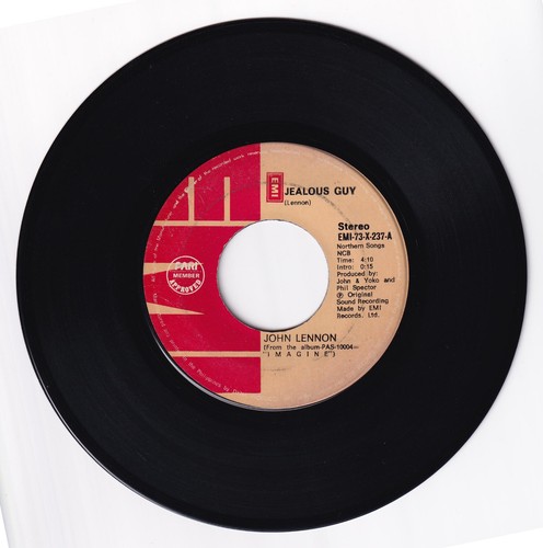 Philippines john lennon - philippines,