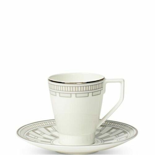 Villeroy boch la classica - &,