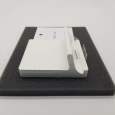 Apple iPad / iPhone Dock