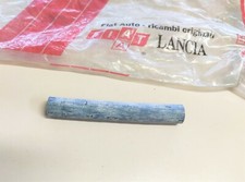 MANICOTTO TUBO ACQUA