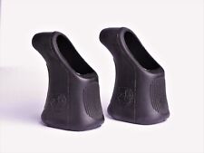 Campagnolo super record nuovo coppe RACEVELO gomma per leve freno vintage