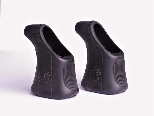 Campagnolo super record - , nuovo