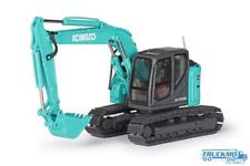 Escavatore idraulico Conrad