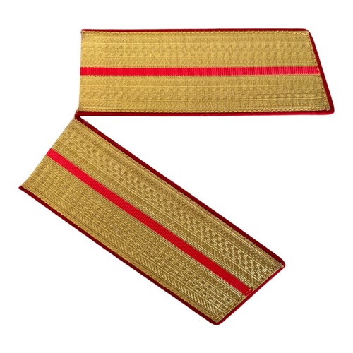 Genuine ussr soviet russian - ussr,
