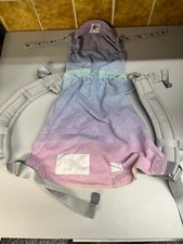 marsupio kokadi flip arielle marie