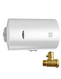 Scaldabagno elettrico ariston - scaldabagno,