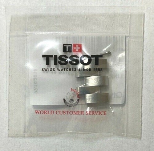 Original tissot prc 200 - tissot, prc-200