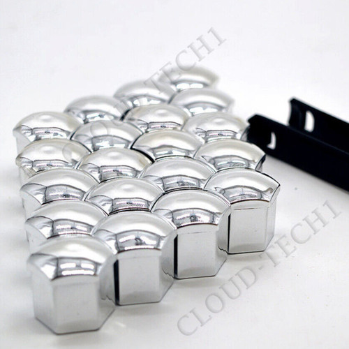 20x per ford - 20x, kuga