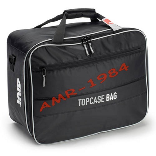 Givi borsa interna t468b - givi,