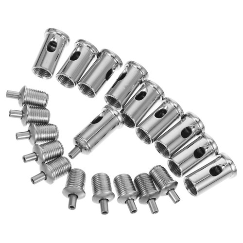 Pcs tendeur cable - cable, fil