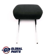 Sedile posteriore sinistro